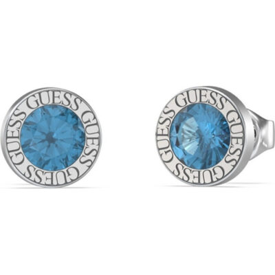 Guess Ladies Earrings JUBE02244JWRHAQTU