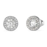 Guess Ladies Earrings JUBE02244JWRHTU