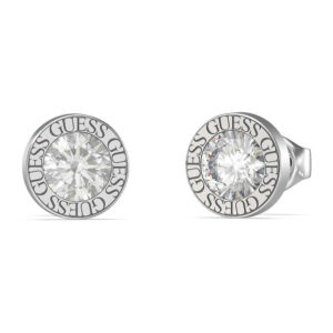 Guess Ladies Earrings JUBE02244JWRHTU