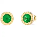 Guess Ladies Earrings JUBE02244JWYGEMTU