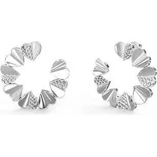 Guess Jewels Jewelry Jube03037jwrht-u (JUBE03037JWRHT-U) Unisex JEWELRY