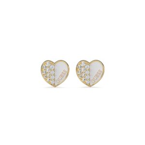 Guess Jewels Jewelry Jube03048jwygwht-u (JUBE03048JWYGWHT-U)  JEWELRY