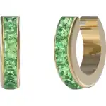 Guess Ladies Earrings JUBE03134JWYGEMTU
