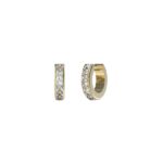 Guess Jewels Jewelry Jube03134jwygt-u (JUBE03134JWYGT-U)  JEWELRY