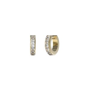 Guess Jewels Jewelry Jube03134jwygt-u (JUBE03134JWYGT-U)  JEWELRY