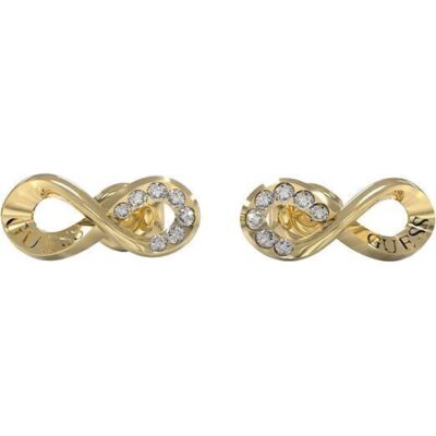 Guess Jewels Jewelry Jube03262jwygt-u (JUBE03262JWYGT-U) Unisex JEWELRY