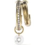 Guess Jewels Jewelry Jube03294jwygt-u (JUBE03294JWYGT-U) Unisex JEWELRY