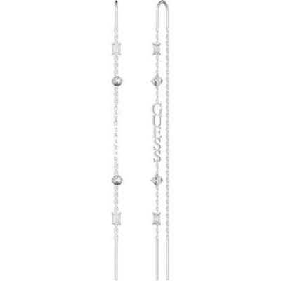 Guess Jewels Jewelry Jube03297jwrht-u (JUBE03297JWRHT-U)  JEWELRY