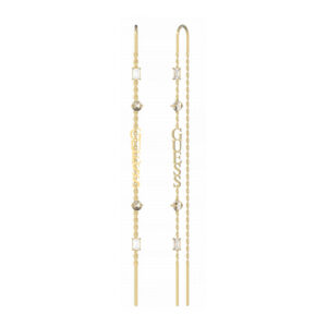 Guess Ladies Earrings JUBE03297JWYGTU