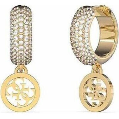 Guess Jewels Jewelry Jube03301jwygt-u (JUBE03301JWYGT-U)  JEWELRY