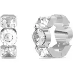 Guess Ladies Earrings JUBE03305JWRHTU