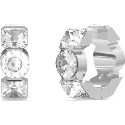 Guess Ladies Earrings JUBE03305JWRHTU