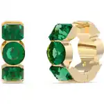 Guess Ladies Earrings JUBE03305JWYGEMTU