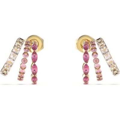 Guess Jewels Jewelry Jube03307jwygpkt-u (JUBE03307JWYGPKT-U)  JEWELRY