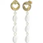 Guess Jewels Jewelry Jube03340jwygt-u (JUBE03340JWYGT-U) Unisex JEWELRY