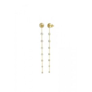 Guess Jewels Jewelry Jube03379jwygt-u (JUBE03379JWYGT-U)  JEWELRY