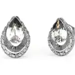 Guess Ladies Earrings JUBE03393JWRHTU