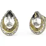 Guess Jewels Jewelry Jube03393jwygt-u (JUBE03393JWYGT-U) Unisex JEWELRY