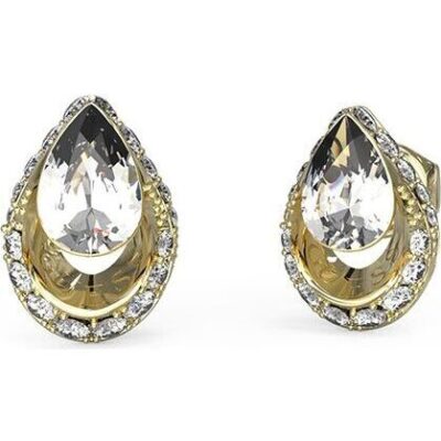 Guess Jewels Jewelry Jube03393jwygt-u (JUBE03393JWYGT-U) Unisex JEWELRY