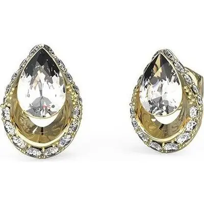 Guess Jewels Jewelry Jube03393jwygt-u (JUBE03393JWYGT-U) Unisex JEWELRY