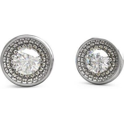 Guess Jewels Jewelry Jube03396jwrht-u (JUBE03396JWRHT-U) Unisex JEWELRY