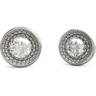 Guess Jewels Jewelry Jube03396jwrht-u (JUBE03396JWRHT-U) Unisex JEWELRY