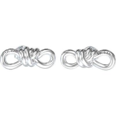 Guess Ladies Earrings JUBE04012JWRHTU
