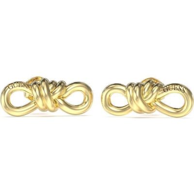 Guess Jewels Jewelry Jube04012jwygt-u (JUBE04012JWYGT-U) Unisex JEWELRY