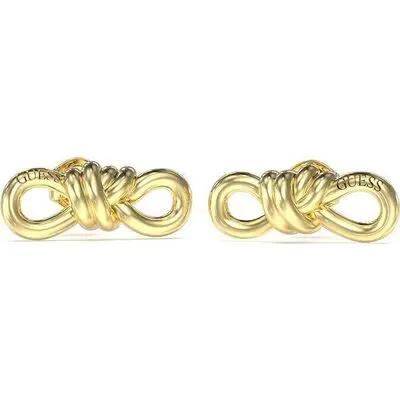 Guess Jewels Jewelry Jube04012jwygt-u (JUBE04012JWYGT-U) Unisex JEWELRY