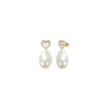 Guess Jewels Jewelry Jube04022jwygwht-u (JUBE04022JWYGWHT-U)  JEWELRY