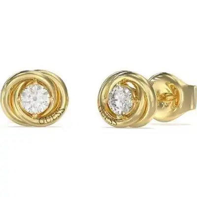 Guess Jewels Jewelry Jube04065jwygt-u (JUBE04065JWYGT-U) Unisex JEWELRY