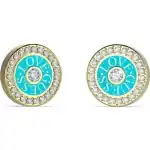 Guess Jewels Jewelry Jube04081jwygtqt-u (JUBE04081JWYGTQT-U) Unisex JEWELRY