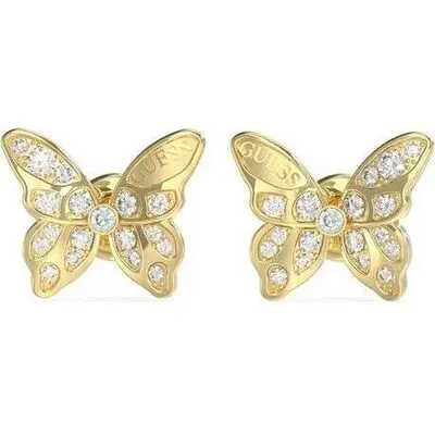 Guess Jewels Jewelry Jube04108jwygt-u (JUBE04108JWYGT-U) Unisex JEWELRY