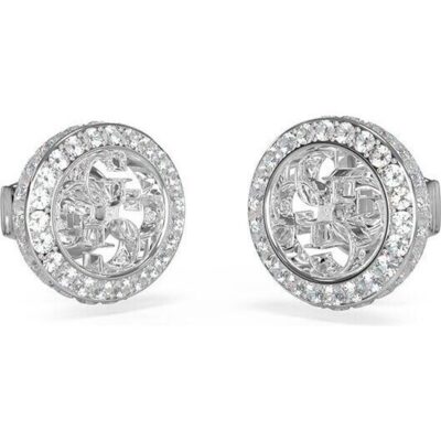 Guess Jewels Jewelry Jube04164jwrht-u (JUBE04164JWRHT-U) Unisex JEWELRY