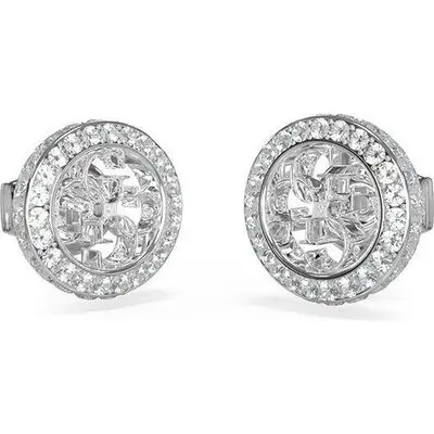 Guess Jewels Jewelry Jube04164jwrht-u (JUBE04164JWRHT-U) Unisex JEWELRY