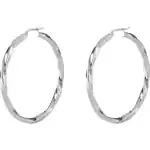 Guess Ladies Creoles JUBE04185JWRHTU