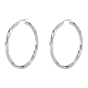 Guess Ladies Creoles JUBE04185JWRHTU