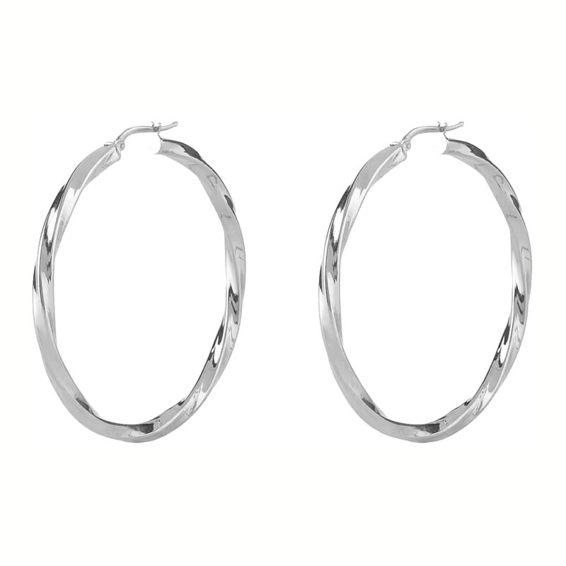 Guess Ladies Creoles JUBE04185JWRHTU