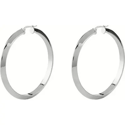 Guess Ladies Creoles JUBE04193JWRHTU