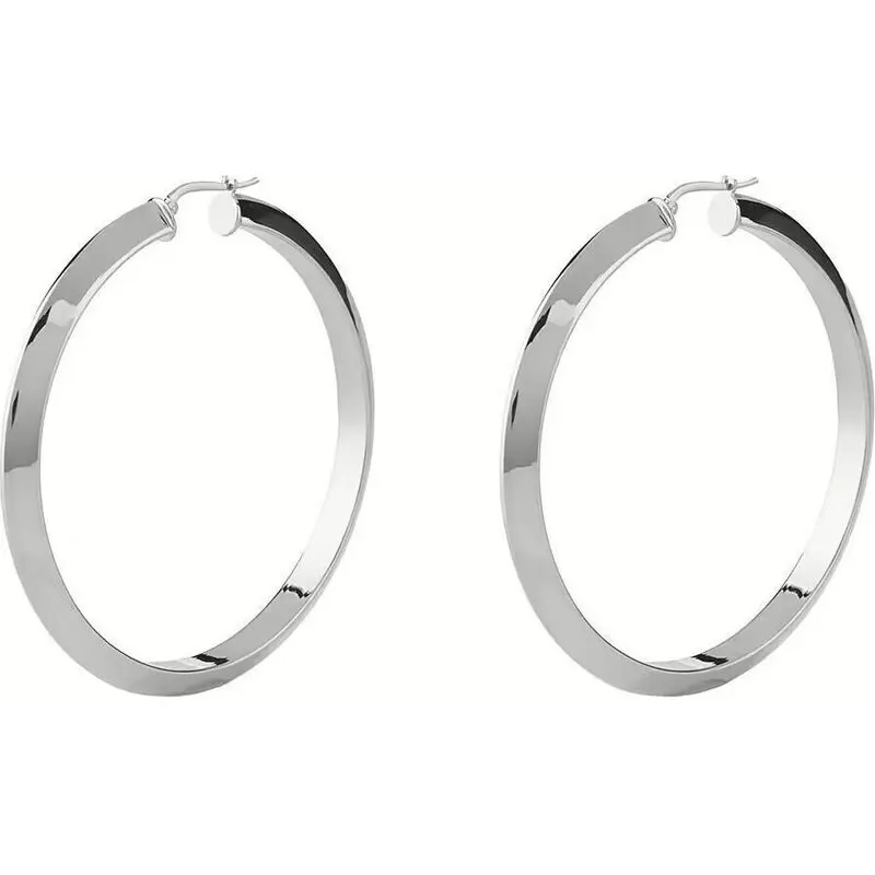 Guess Ladies Creoles JUBE04193JWRHTU