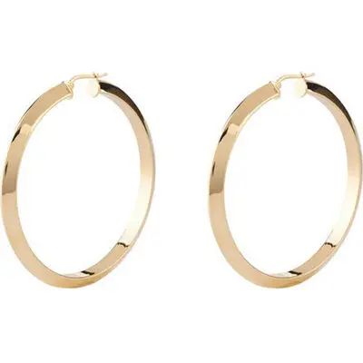 Guess Ladies Creoles JUBE04193JWYGTU