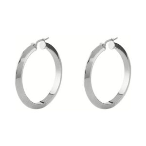 Guess Ladies Creoles JUBE04194JWRHTU