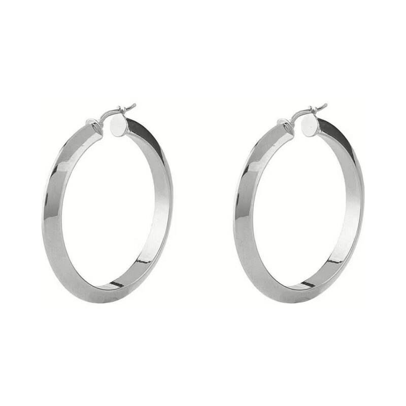 Guess Ladies Creoles JUBE04194JWRHTU