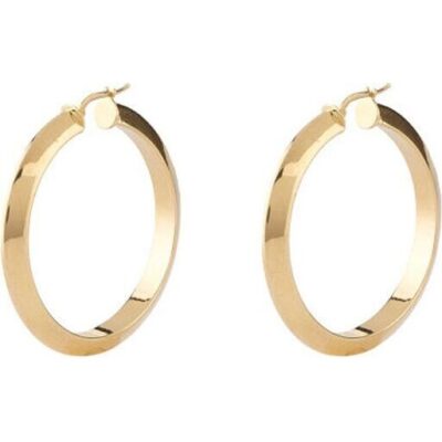 Guess Jewels Jewelry Jube04194jwygt-u (JUBE04194JWYGT-U)  JEWELRY