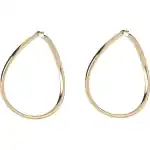 Guess Jewels Jewelry Jube04195jwygt-u (JUBE04195JWYGT-U) Unisex JEWELRY