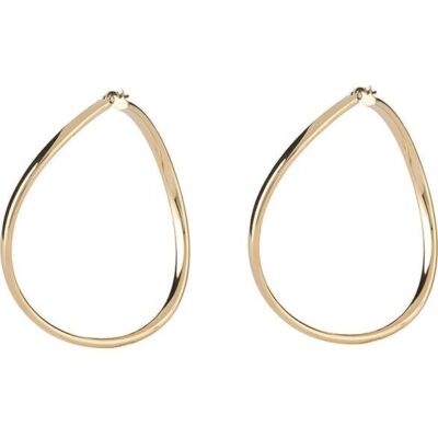 Guess Jewels Jewelry Jube04195jwygt-u (JUBE04195JWYGT-U) Unisex JEWELRY