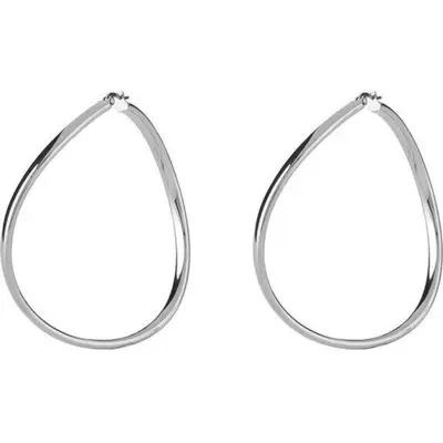 Guess Jewels Jewelry Jube04196jwrht-u (JUBE04196JWRHT-U) Unisex JEWELRY