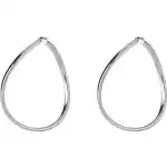 Guess Jewels Jewelry Jube04197jwrht-u (JUBE04197JWRHT-U) Unisex JEWELRY