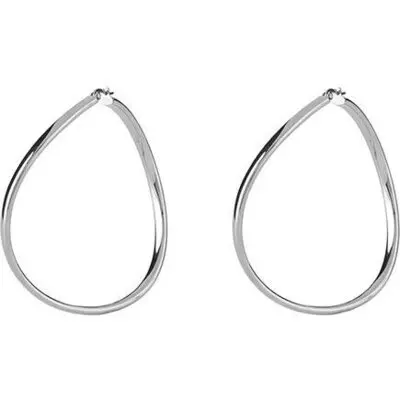 Guess Jewels Jewelry Jube04197jwrht-u (JUBE04197JWRHT-U) Unisex JEWELRY