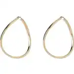 Guess Jewels Jewelry Jube04197jwygt-u (JUBE04197JWYGT-U) Unisex JEWELRY